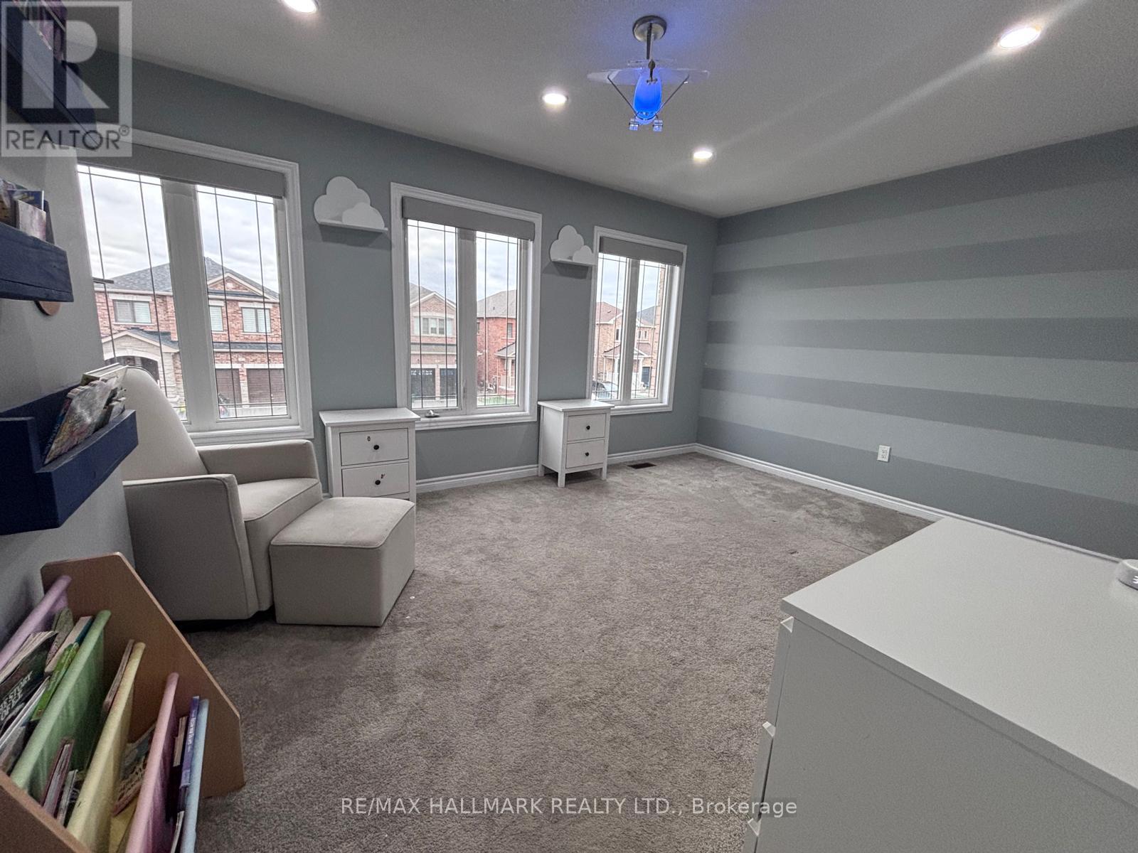 44 Jardine Street, Brock (Beaverton), Ontario  L0K 1A0 - Photo 18 - N12647756