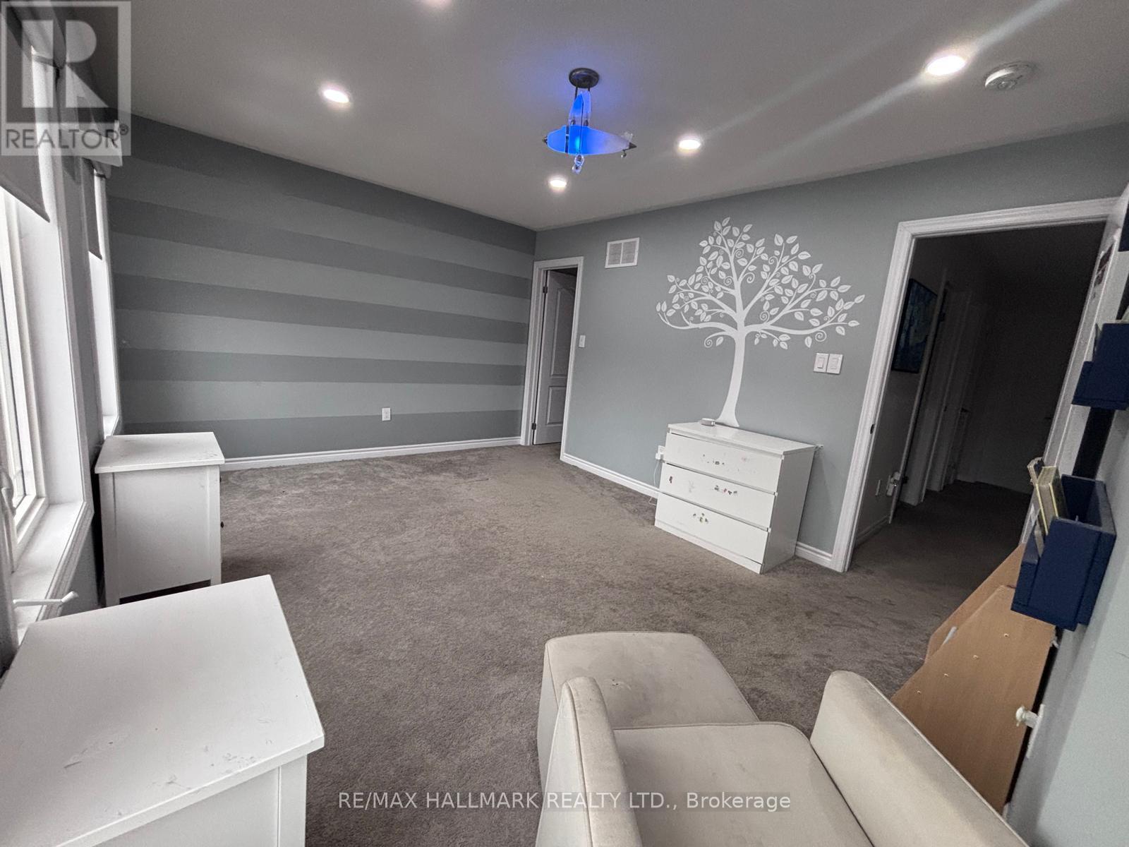 44 Jardine Street, Brock (Beaverton), Ontario  L0K 1A0 - Photo 19 - N12647756