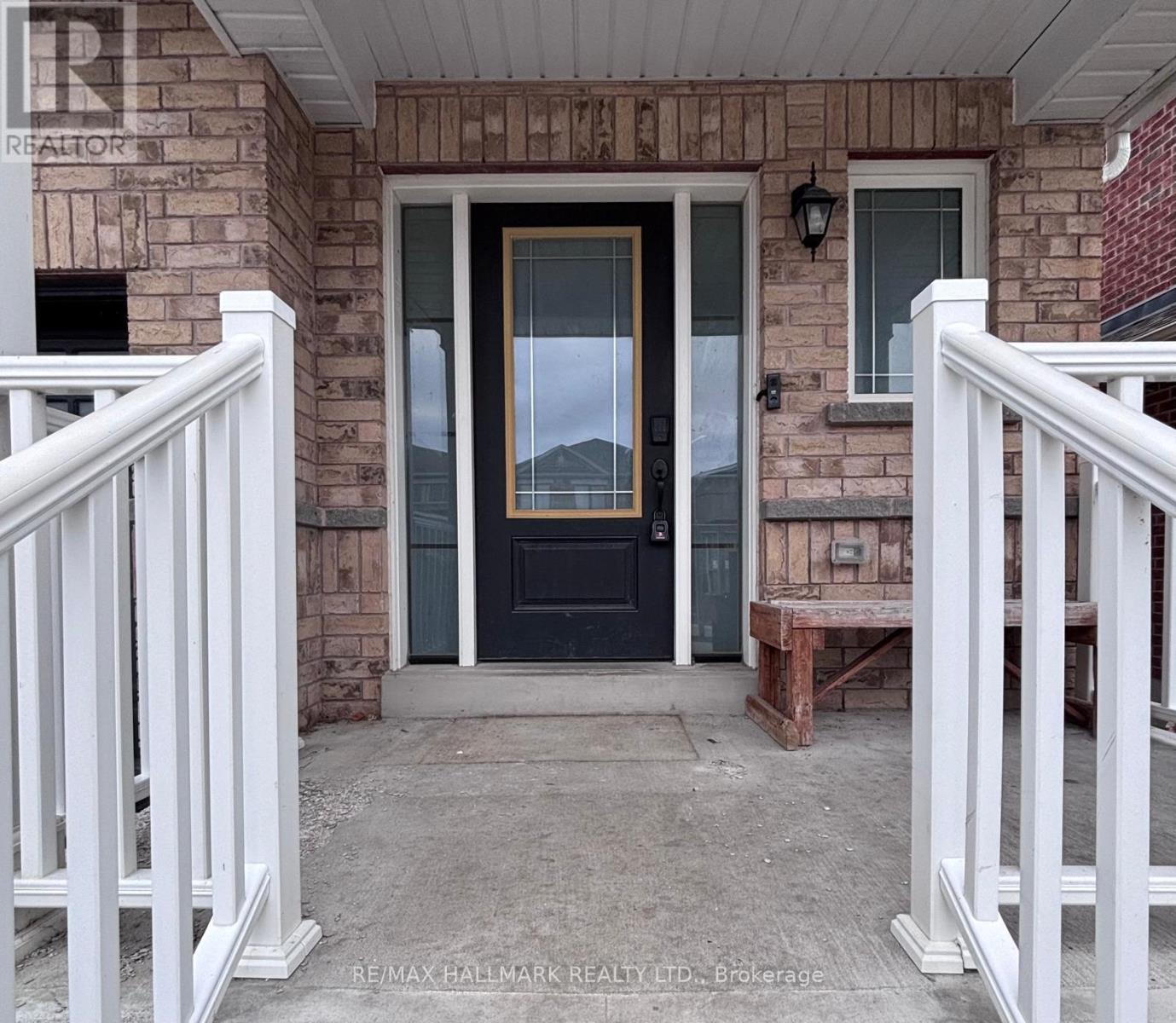 44 Jardine Street, Brock (Beaverton), Ontario  L0K 1A0 - Photo 2 - N12647756