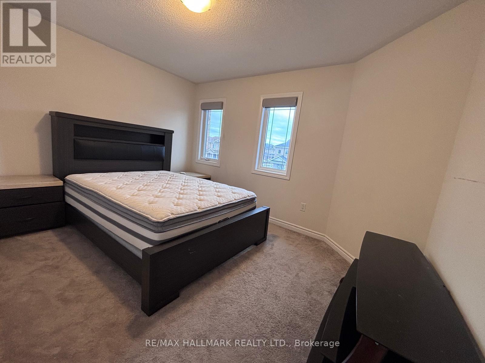 44 Jardine Street, Brock (Beaverton), Ontario  L0K 1A0 - Photo 20 - N12647756