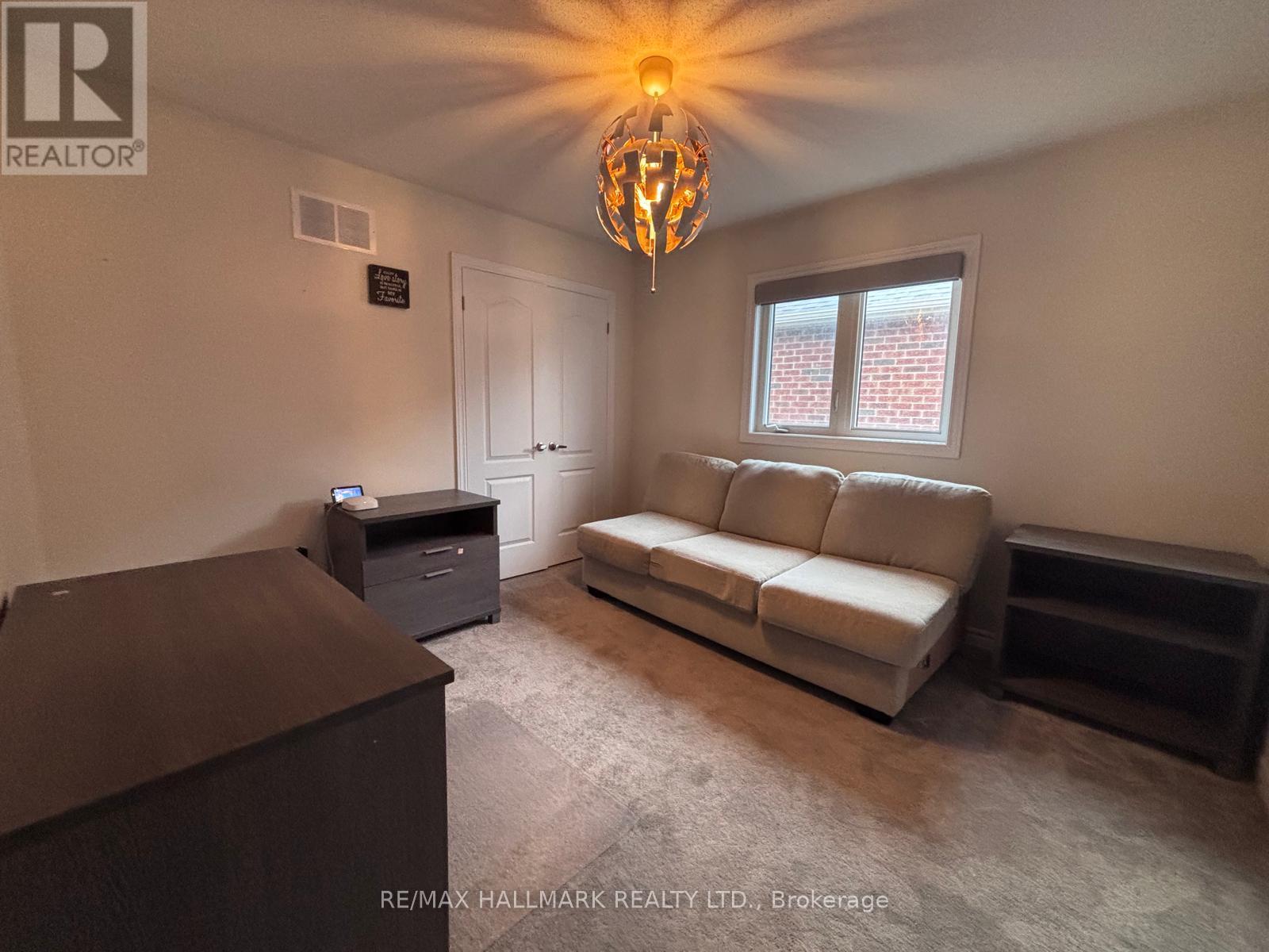 44 Jardine Street, Brock (Beaverton), Ontario  L0K 1A0 - Photo 21 - N12647756