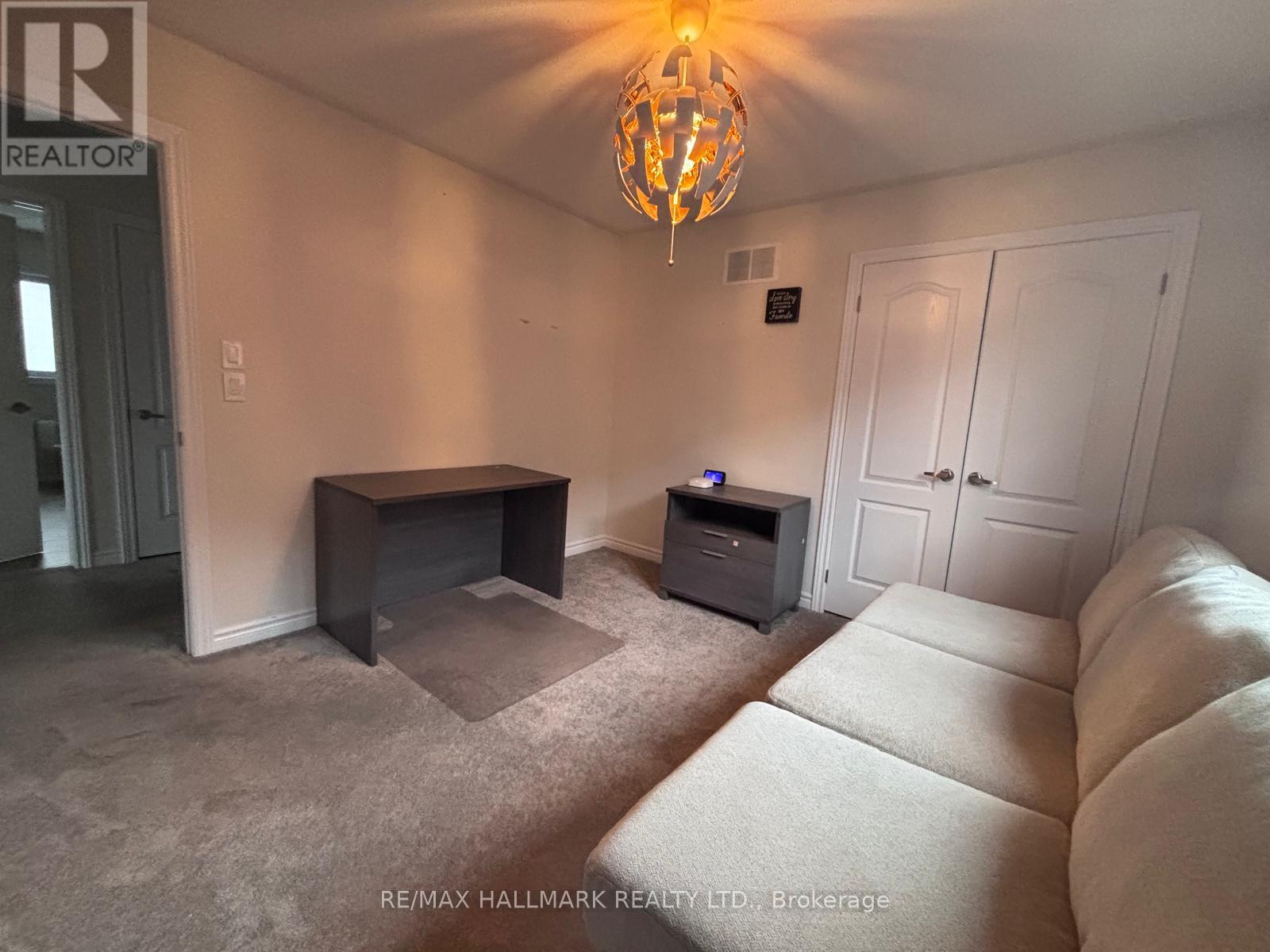 44 Jardine Street, Brock (Beaverton), Ontario  L0K 1A0 - Photo 22 - N12647756