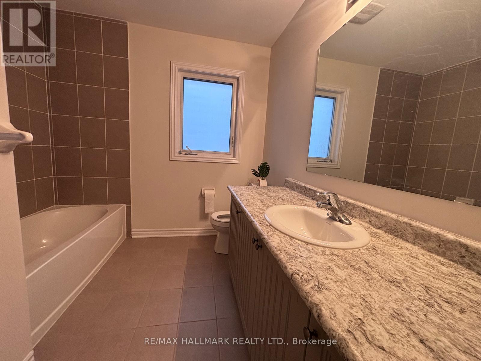 44 Jardine Street, Brock (Beaverton), Ontario  L0K 1A0 - Photo 23 - N12647756