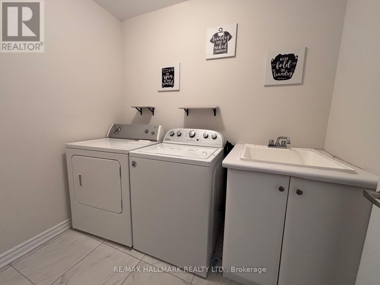 44 Jardine Street, Brock (Beaverton), Ontario  L0K 1A0 - Photo 24 - N12647756