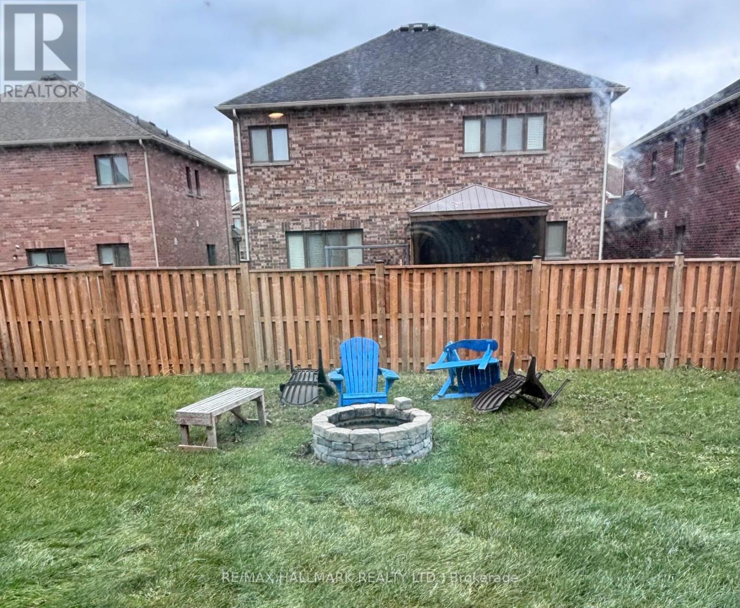 44 Jardine Street, Brock (Beaverton), Ontario  L0K 1A0 - Photo 25 - N12647756