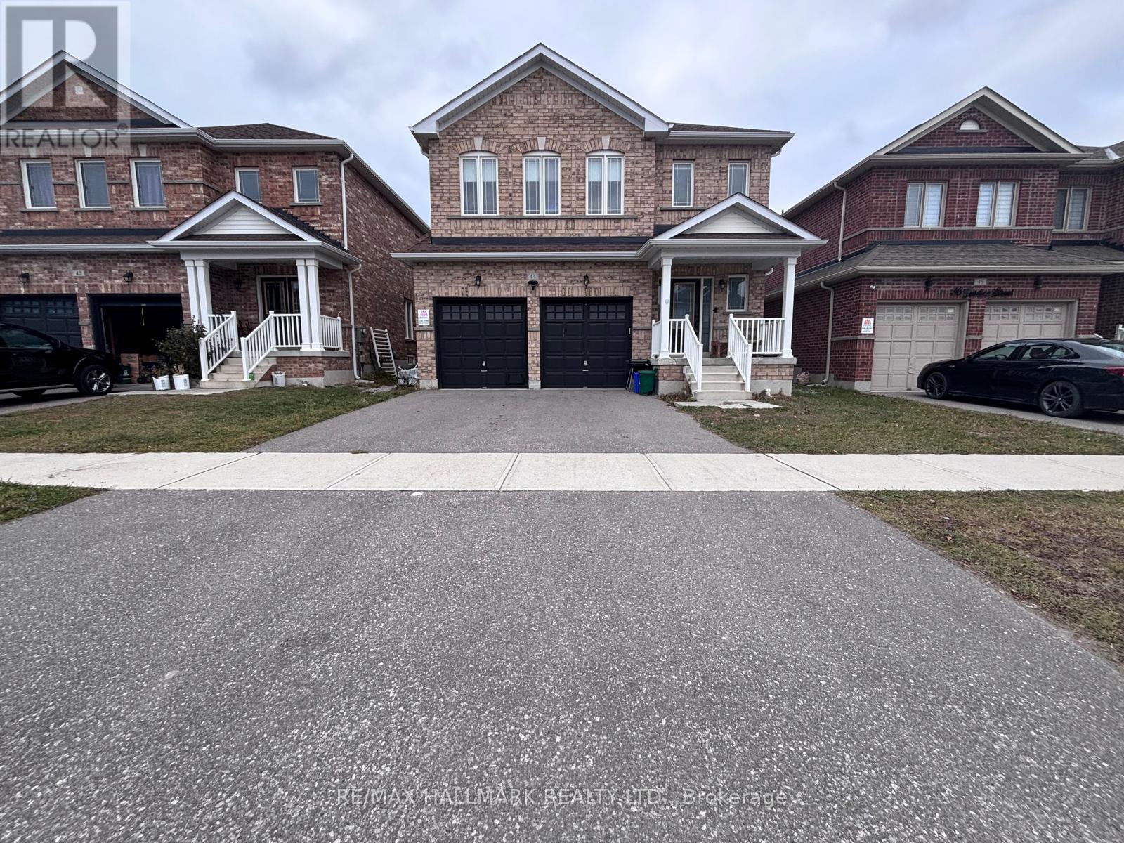 44 Jardine Street, Brock (Beaverton), Ontario  L0K 1A0 - Photo 26 - N12647756