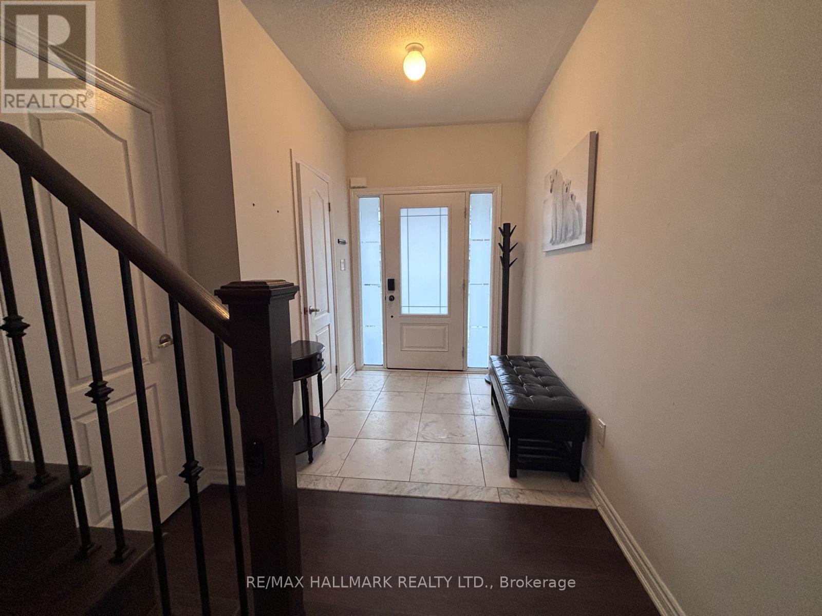 44 Jardine Street, Brock (Beaverton), Ontario  L0K 1A0 - Photo 3 - N12647756