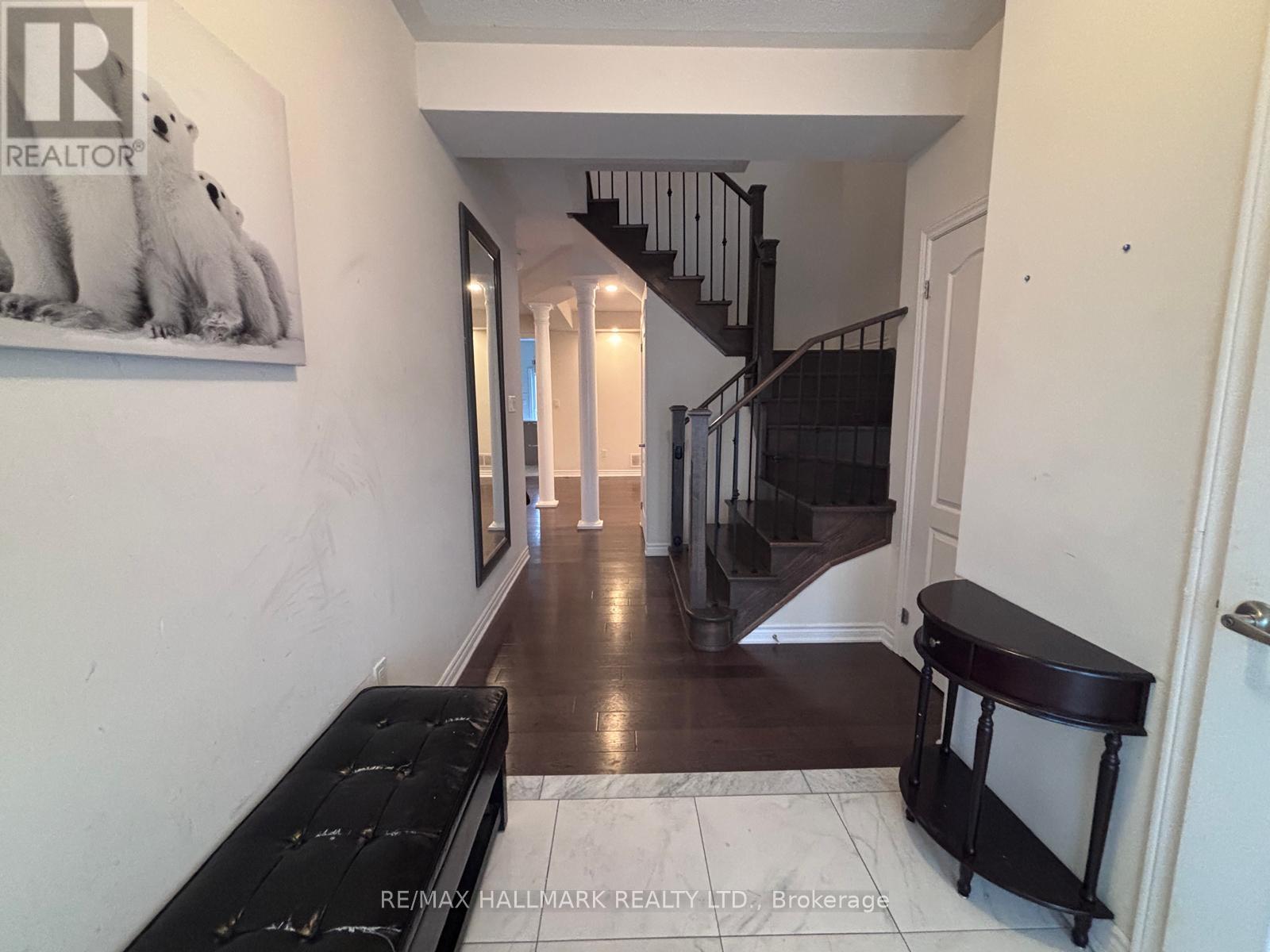 44 Jardine Street, Brock (Beaverton), Ontario  L0K 1A0 - Photo 4 - N12647756