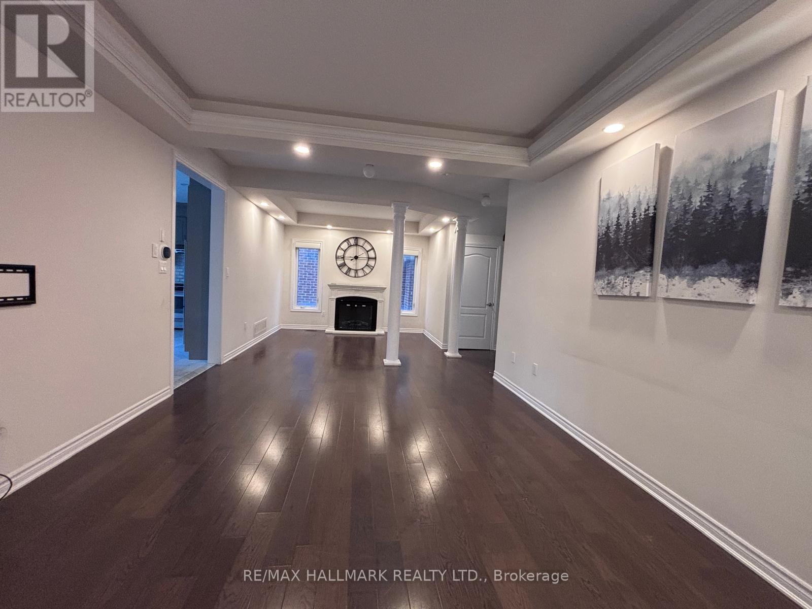 44 Jardine Street, Brock (Beaverton), Ontario  L0K 1A0 - Photo 5 - N12647756