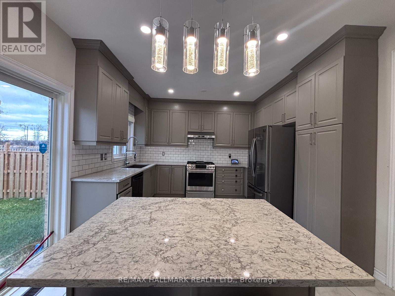 44 Jardine Street, Brock (Beaverton), Ontario  L0K 1A0 - Photo 6 - N12647756