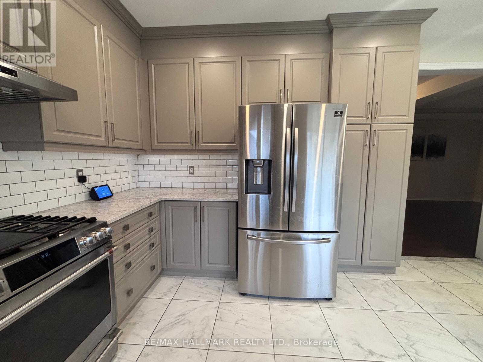 44 Jardine Street, Brock (Beaverton), Ontario  L0K 1A0 - Photo 8 - N12647756