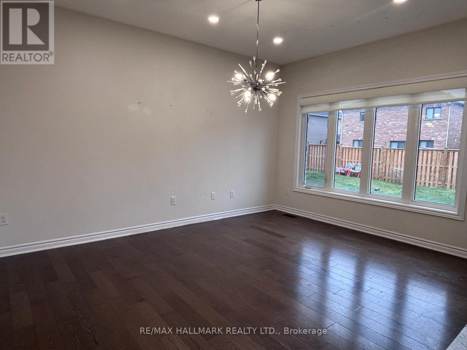 44 Jardine Street, Brock (Beaverton), Ontario  L0K 1A0 - Photo 9 - N12647756