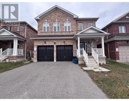 44 JARDINE STREET, Brock, Ontario