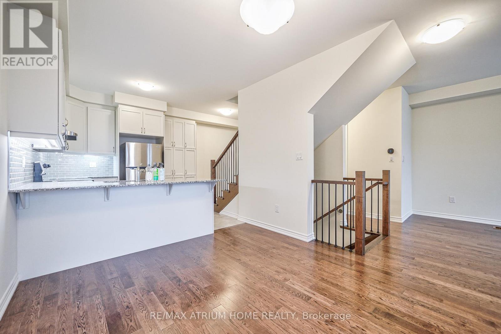 4 Thomas Frisby Jr. Crescent, Markham (Victoria Square), Ontario  L6C 3L1 - Photo 14 - N12647782