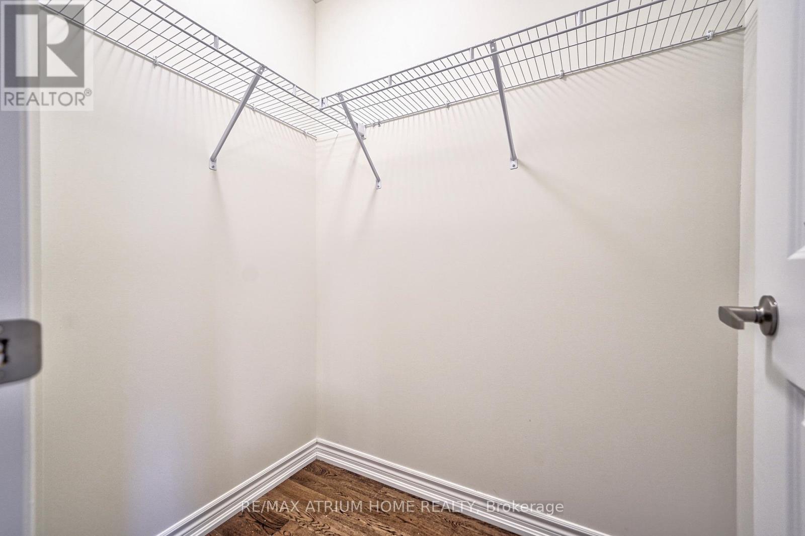 4 Thomas Frisby Jr. Crescent, Markham (Victoria Square), Ontario  L6C 3L1 - Photo 28 - N12647782