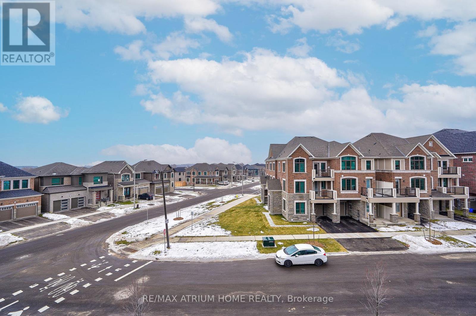 4 Thomas Frisby Jr. Crescent, Markham (Victoria Square), Ontario  L6C 3L1 - Photo 30 - N12647782