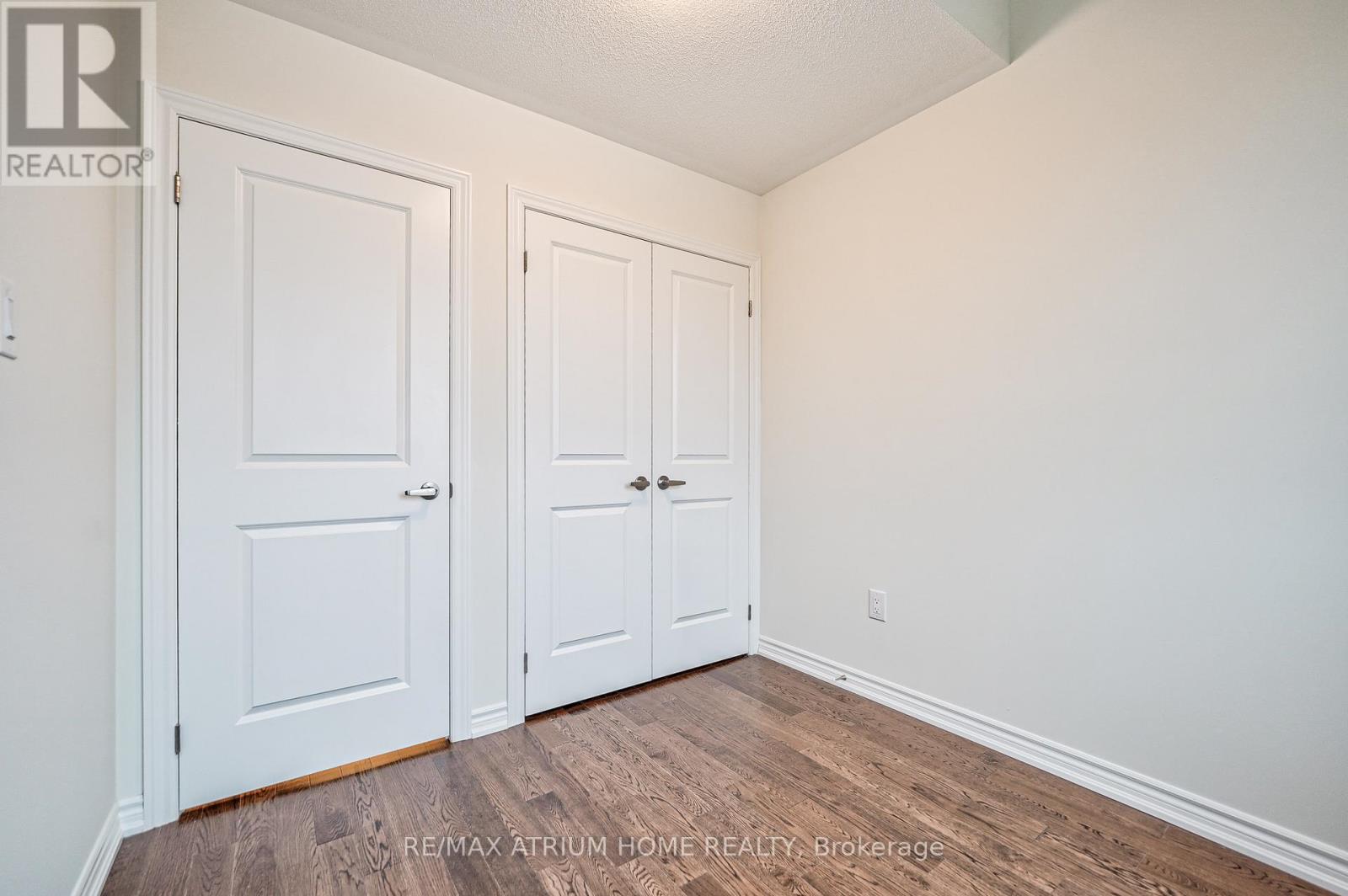 4 Thomas Frisby Jr. Crescent, Markham (Victoria Square), Ontario  L6C 3L1 - Photo 34 - N12647782