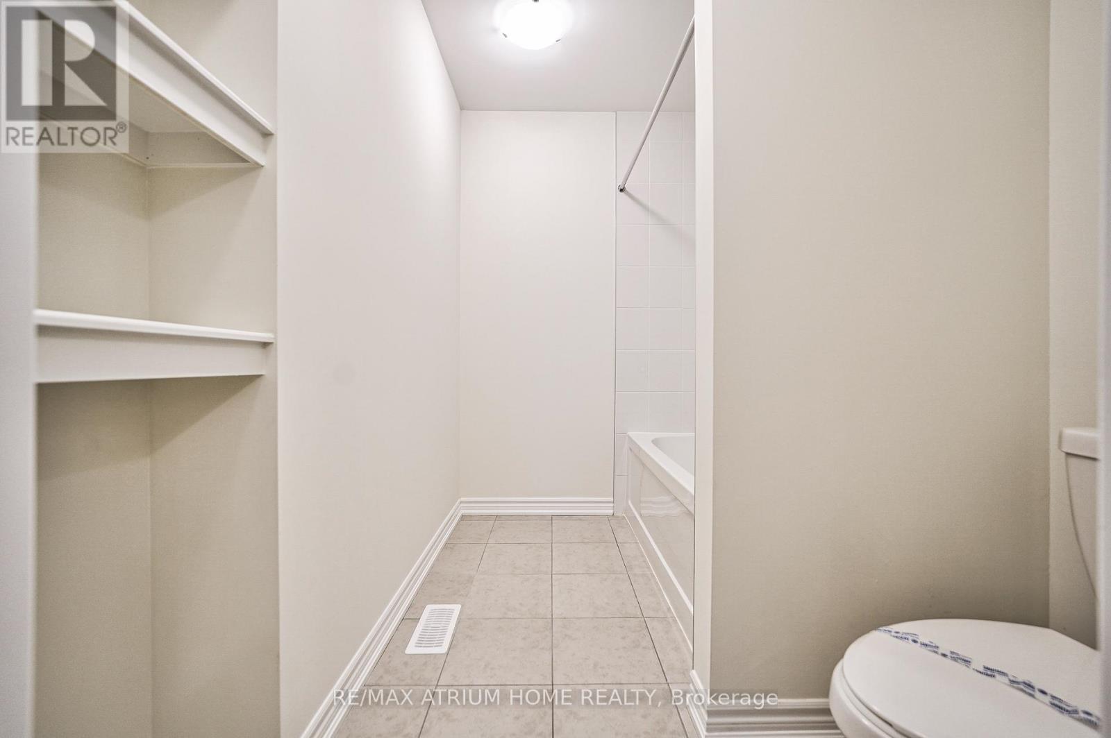 4 Thomas Frisby Jr. Crescent, Markham (Victoria Square), Ontario  L6C 3L1 - Photo 36 - N12647782