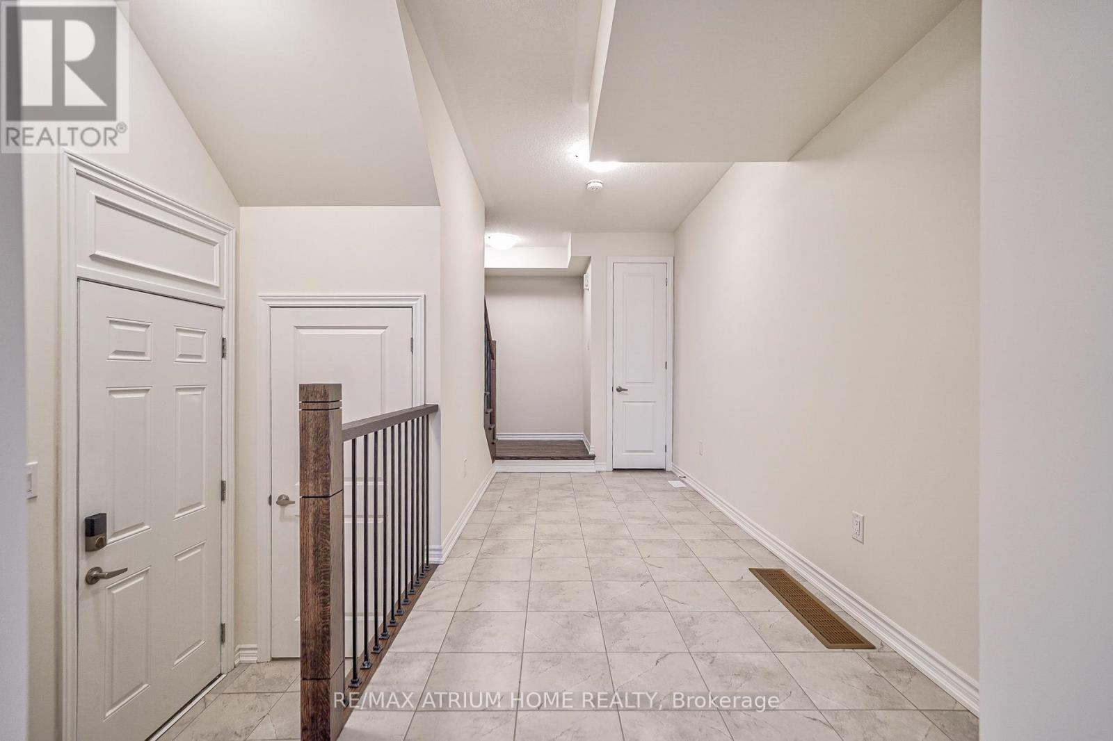 4 Thomas Frisby Jr. Crescent, Markham (Victoria Square), Ontario  L6C 3L1 - Photo 7 - N12647782