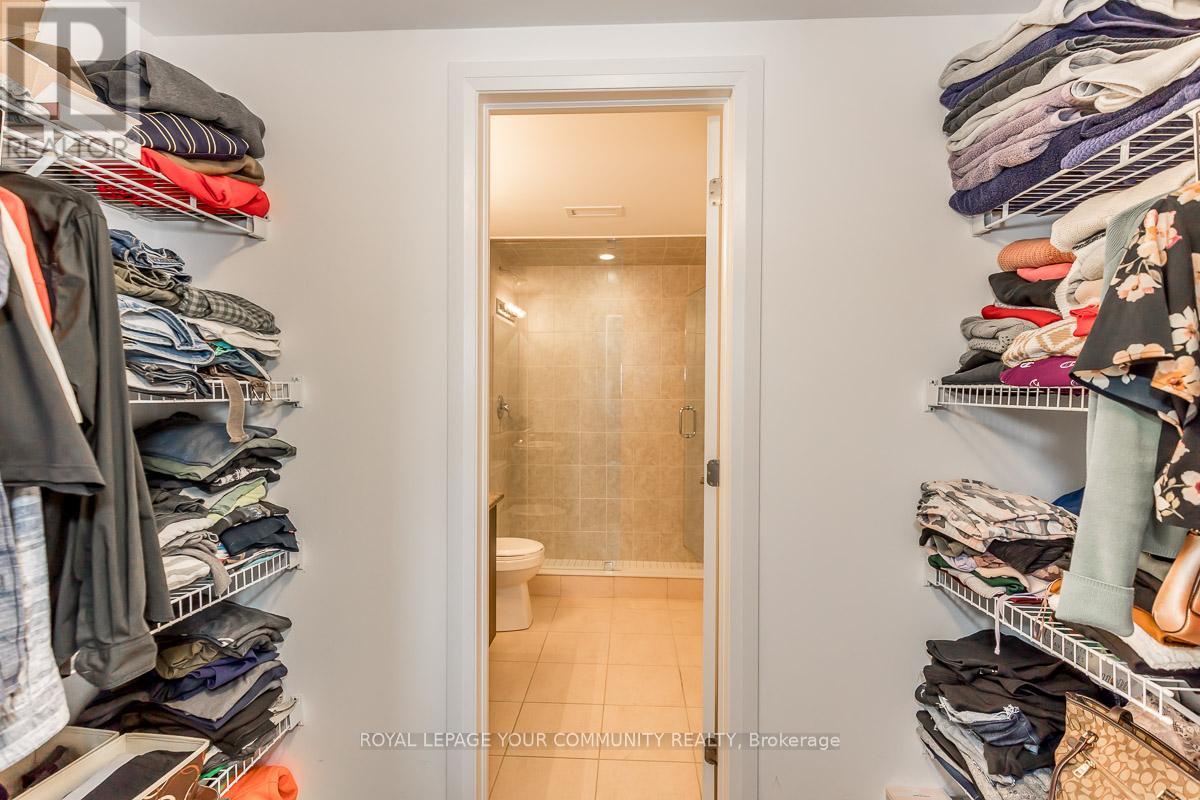 412 - 54 Koda Street, Barrie, Ontario  L9J 0J6 - Photo 39 - S12647750