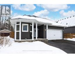 9 NORTHGATE ROAD, Wasaga Beach, Ontario