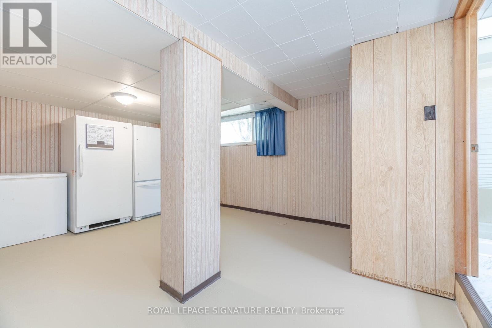 24 Lesbury Avenue, Brampton, Ontario  L6W 3A4 - Photo 27 - W12467532