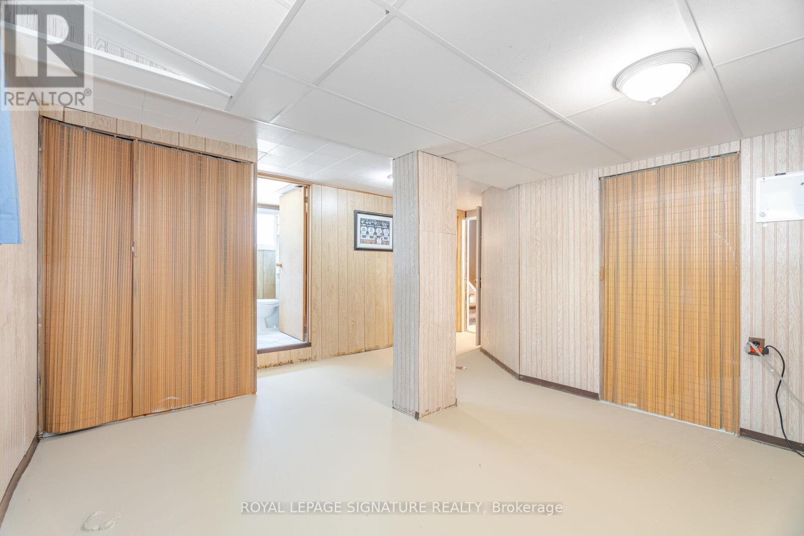 24 Lesbury Avenue, Brampton, Ontario  L6W 3A4 - Photo 28 - W12467532