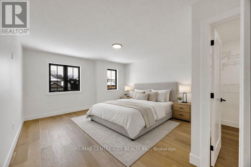 179 Foxborough Place, Thames Centre, Ontario  N0M 2P0 - Photo 26 - X12646406