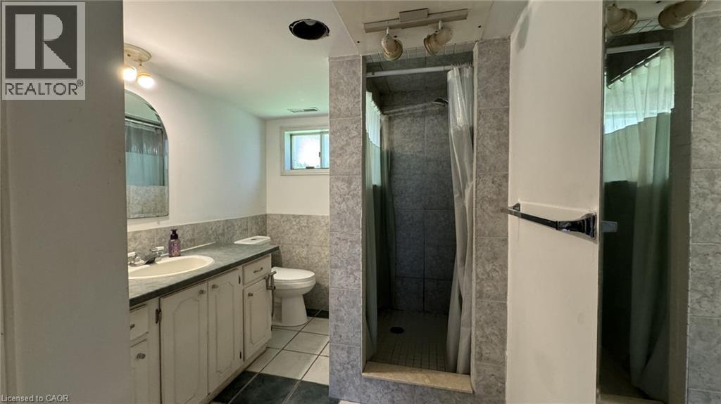 408 Erb Street W Unit# 2, Waterloo, Ontario  N2L 1W8 - Photo 10 - 40794901