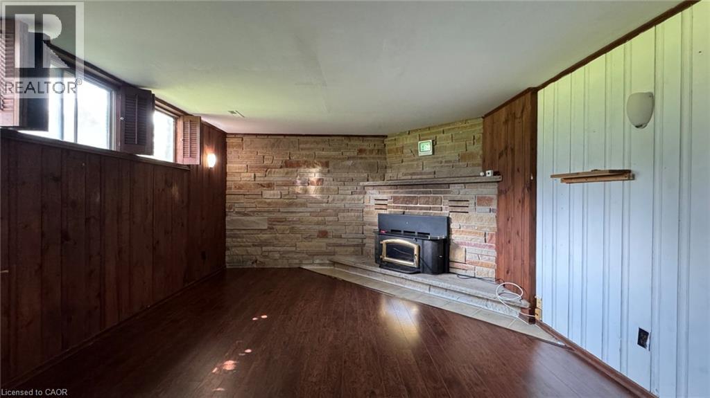 408 Erb Street W Unit# 2, Waterloo, Ontario  N2L 1W8 - Photo 6 - 40794901