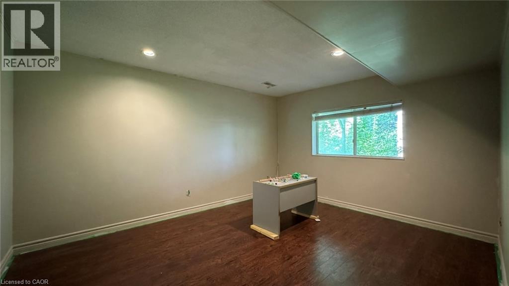 408 Erb Street W Unit# 2, Waterloo, Ontario  N2L 1W8 - Photo 7 - 40794901