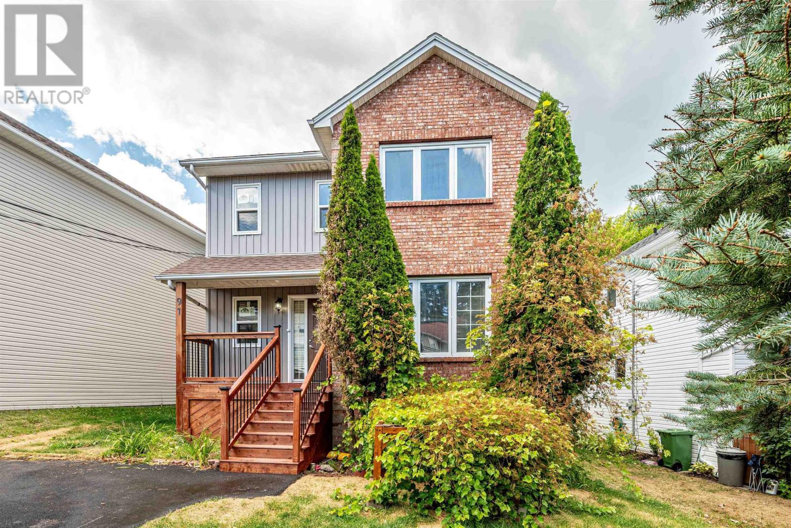 91 Oceanview Drive, Bedford, Nova Scotia