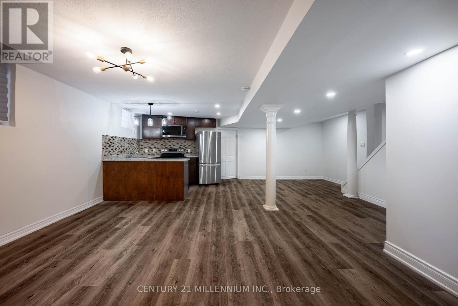 321 Howard Crescent, Orangeville, Ontario  L9W 4W7 - Photo 10 - W12647758