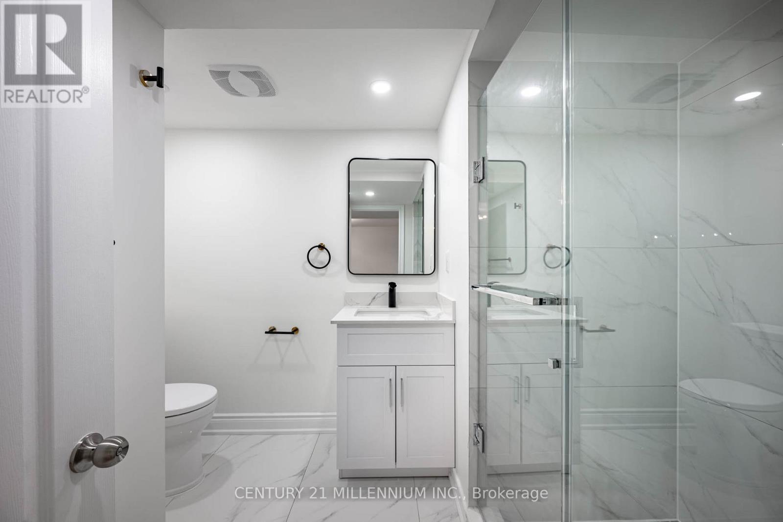 321 Howard Crescent, Orangeville, Ontario  L9W 4W7 - Photo 11 - W12647758