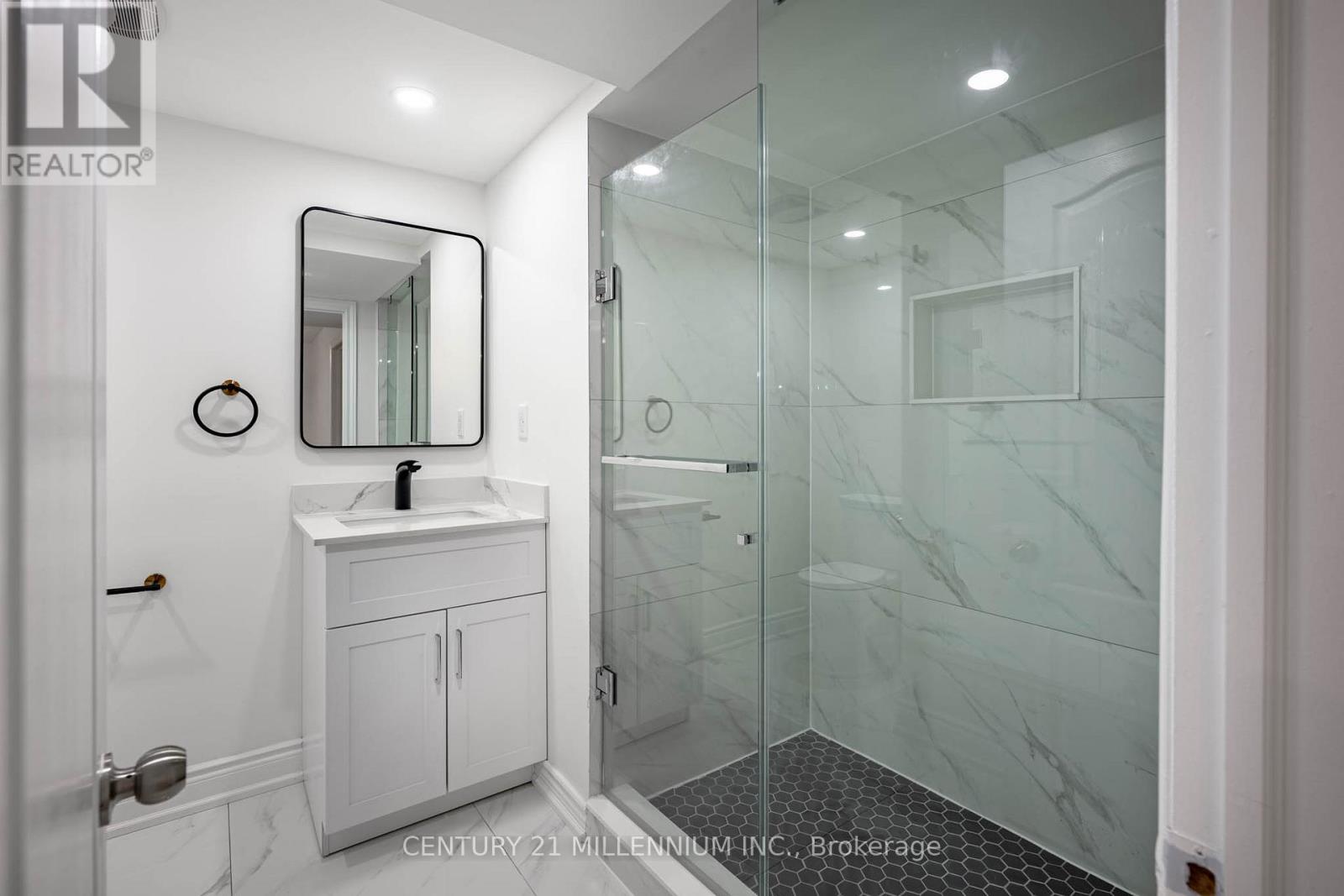 321 Howard Crescent, Orangeville, Ontario  L9W 4W7 - Photo 12 - W12647758