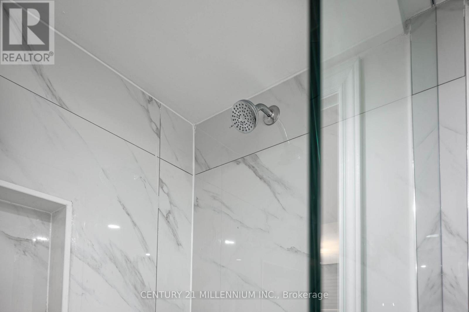 321 Howard Crescent, Orangeville, Ontario  L9W 4W7 - Photo 13 - W12647758