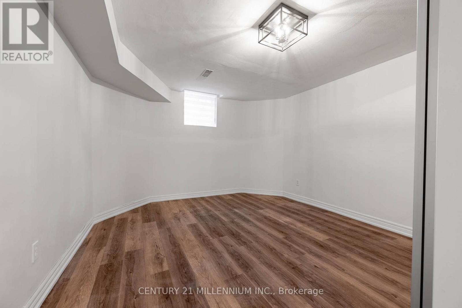 321 Howard Crescent, Orangeville, Ontario  L9W 4W7 - Photo 14 - W12647758