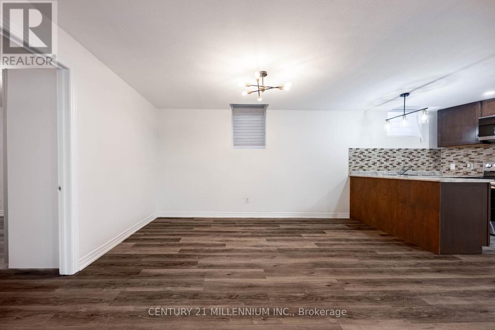 321 Howard Crescent, Orangeville, Ontario  L9W 4W7 - Photo 15 - W12647758