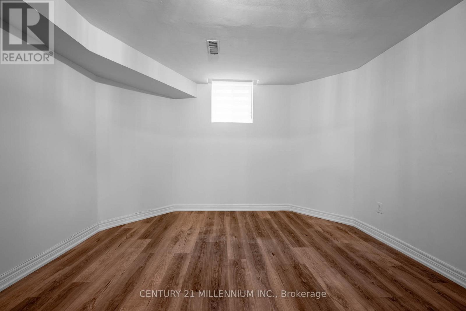 321 Howard Crescent, Orangeville, Ontario  L9W 4W7 - Photo 16 - W12647758