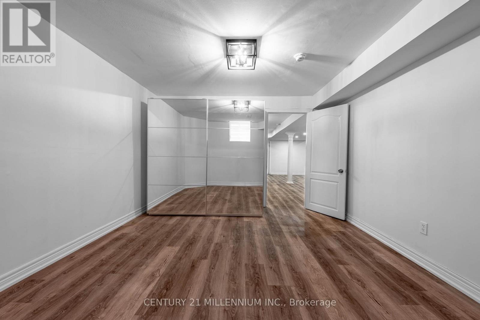 321 Howard Crescent, Orangeville, Ontario  L9W 4W7 - Photo 17 - W12647758