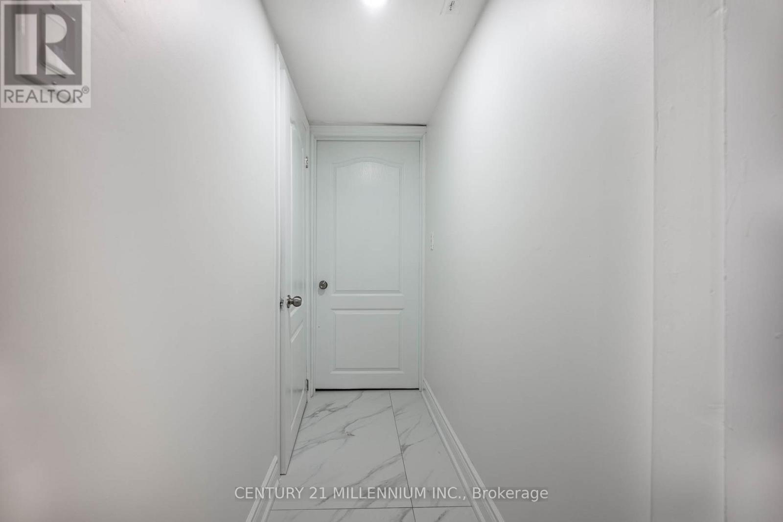 321 Howard Crescent, Orangeville, Ontario  L9W 4W7 - Photo 18 - W12647758