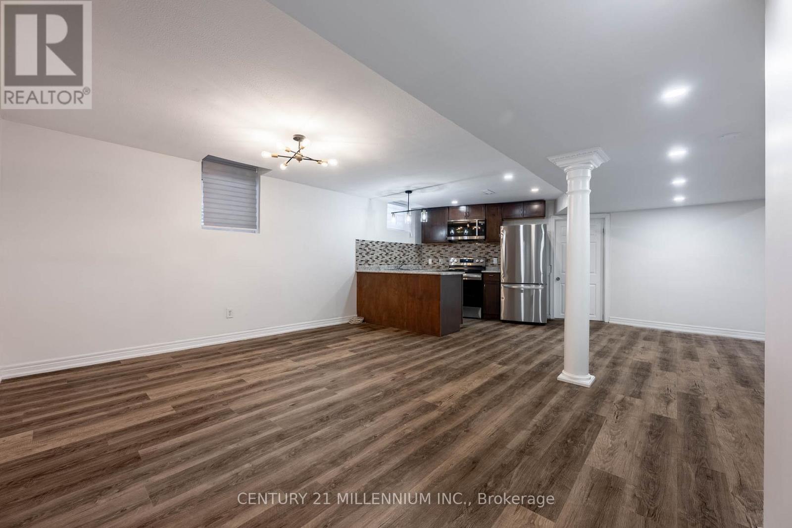 321 Howard Crescent, Orangeville, Ontario  L9W 4W7 - Photo 19 - W12647758