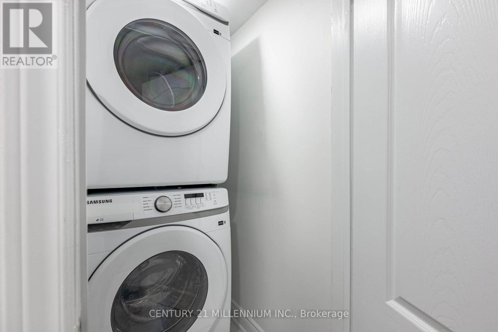 321 Howard Crescent, Orangeville, Ontario  L9W 4W7 - Photo 20 - W12647758