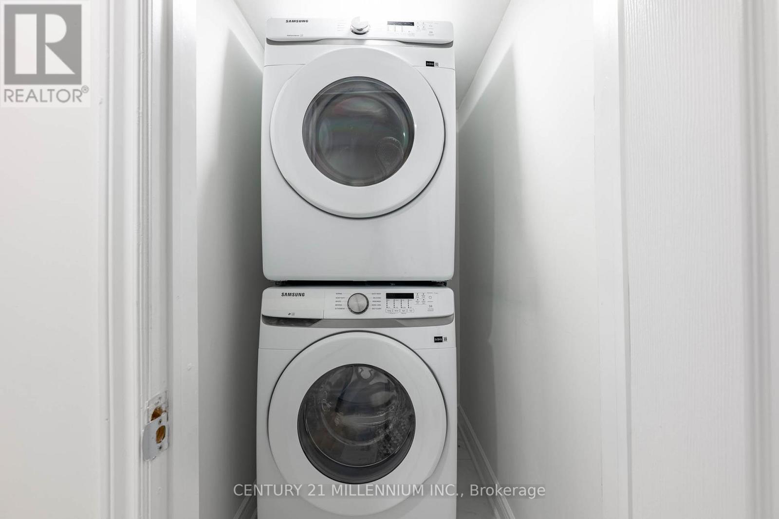 321 Howard Crescent, Orangeville, Ontario  L9W 4W7 - Photo 21 - W12647758