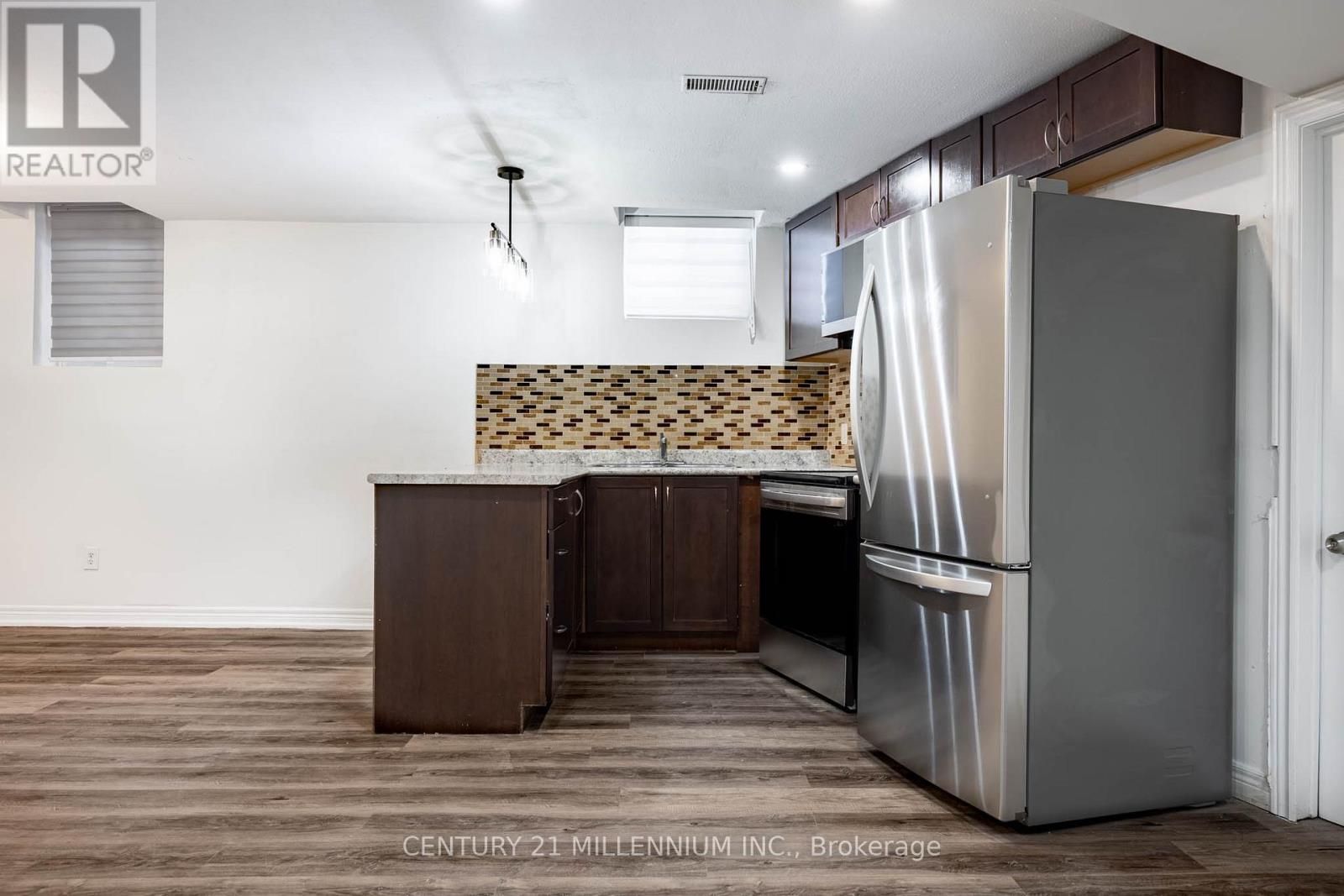 321 Howard Crescent, Orangeville, Ontario  L9W 4W7 - Photo 6 - W12647758