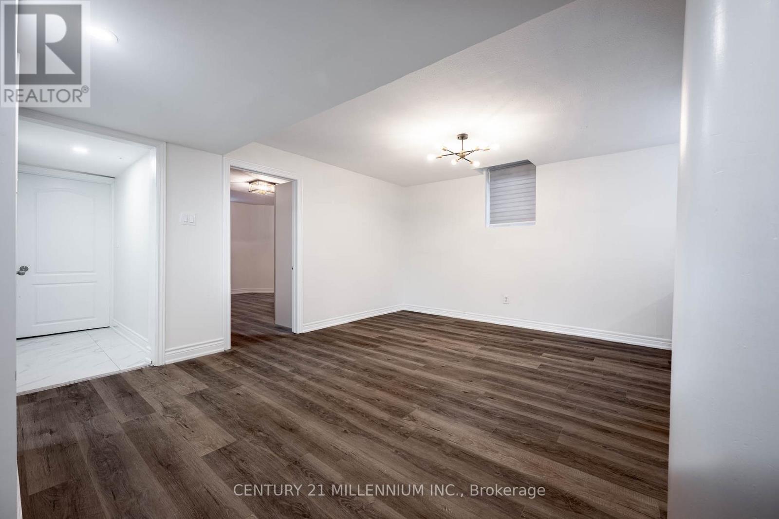 321 Howard Crescent, Orangeville, Ontario  L9W 4W7 - Photo 8 - W12647758