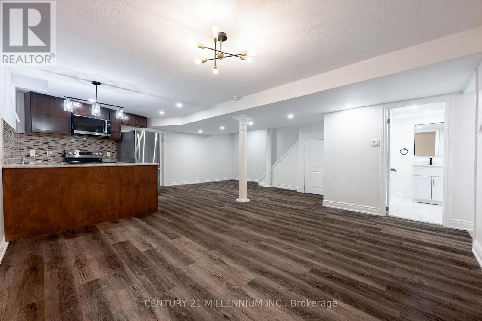 321 Howard Crescent, Orangeville, Ontario  L9W 4W7 - Photo 9 - W12647758