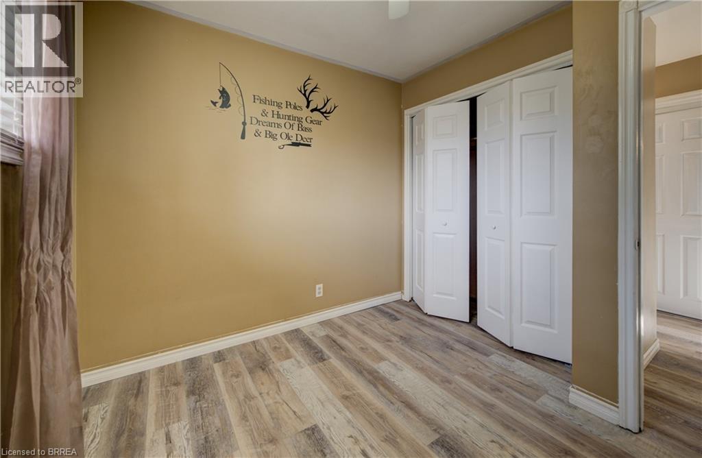 124 Oak Street, Simcoe, Ontario  N3Y 4S3 - Photo 18 - 40789207