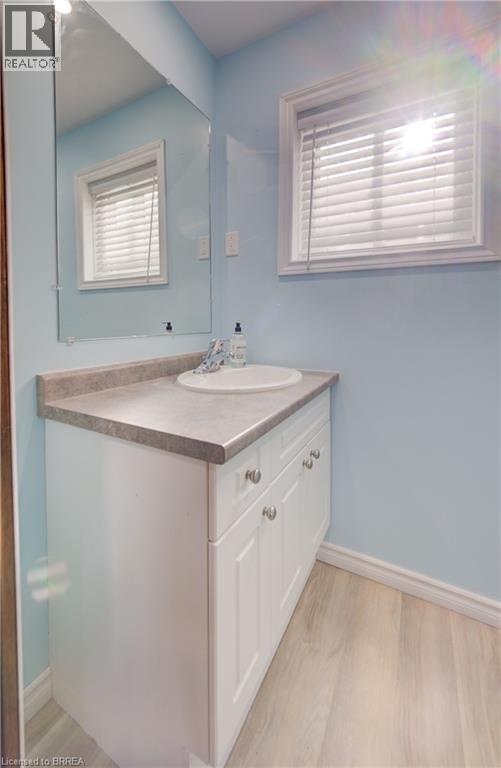 124 Oak Street, Simcoe, Ontario  N3Y 4S3 - Photo 26 - 40789207