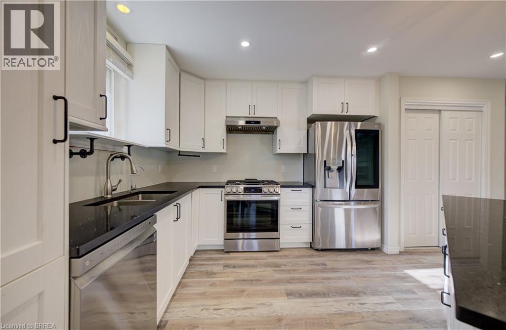 124 Oak Street, Simcoe, Ontario  N3Y 4S3 - Photo 10 - 40789207